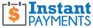 FedNow Instant Request Payment